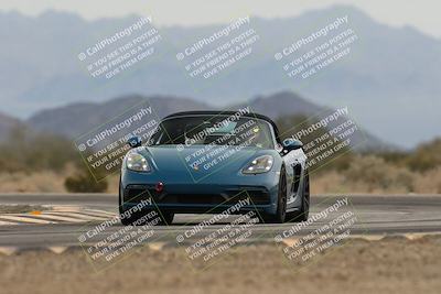 media/Jan-03-2026-SCCA SD (Sat) [[c9b9d14034]]/2-Intermediate Group/Session 2 Turn 5/